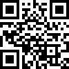 https://fa.abna24.com/xfKY9