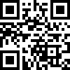 https://fa.abna24.com/xjLZ4