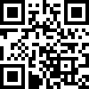 https://fa.abna24.com/xckP4
