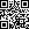 https://fa.abna24.com/x7Ycx
