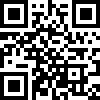 https://fa.abna24.com/x8bx6