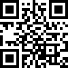 https://fa.abna24.com/x8f6B