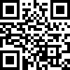 https://fa.abna24.com/x6fCy