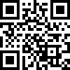 https://fa.abna24.com/xgbY2