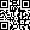 https://fa.abna24.com/x556H