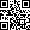 https://fa.abna24.com/xcp7q