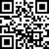 https://fa.abna24.com/xkpTK
