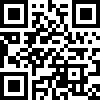 https://fa.abna24.com/x4ZZg