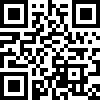 https://fa.abna24.com/x7W2F