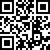 https://fa.abna24.com/x7vt6