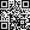 https://fa.abna24.com/xkCyx
