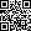 https://fa.abna24.com/xkMcf