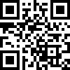 https://fa.abna24.com/xkqjd