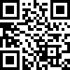 https://fa.abna24.com/xgFYs