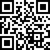 https://fa.abna24.com/xgQhQ