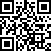 https://fa.abna24.com/x3B3Z