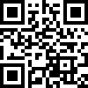 https://fa.abna24.com/x5rbD