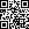 https://fa.abna24.com/xjDh5