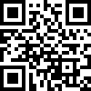 https://fa.abna24.com/x4nyG