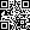 https://fa.abna24.com/xcqQR