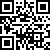 https://fa.abna24.com/xjVJ6
