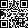 https://fa.abna24.com/xktLz