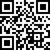 https://fa.abna24.com/x5xQy