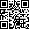 https://fa.abna24.com/x8yvz