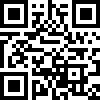 https://fa.abna24.com/xkSLx