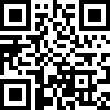 https://fa.abna24.com/xkFqF