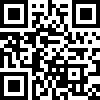https://fa.abna24.com/xh7n6