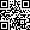 https://fa.abna24.com/x85hr