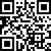 https://fa.abna24.com/x7RMr