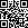 https://fa.abna24.com/xk66h