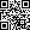 https://fa.abna24.com/x6kP7