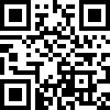 https://fa.abna24.com/x7Vy5