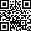 https://fa.abna24.com/xjrSh