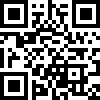 https://fa.abna24.com/xjPs8