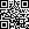 https://fa.abna24.com/xkg7x