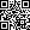 https://fa.abna24.com/xgZkz