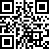 https://fa.abna24.com/xhbdB