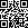 https://fa.abna24.com/xfSFB