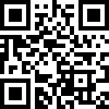 https://fa.abna24.com/x7Pkv