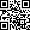 https://fa.abna24.com/xk3F7