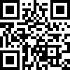 https://fa.abna24.com/xjSrz