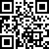 https://fa.abna24.com/xjGvq