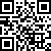 https://fa.abna24.com/xfkZY