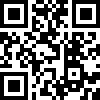 https://fa.abna24.com/x7cHv