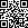 https://fa.abna24.com/x88zG