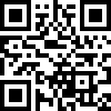 https://fa.abna24.com/xjGKX